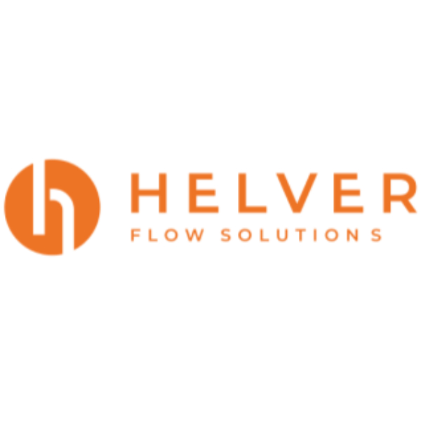 Helver