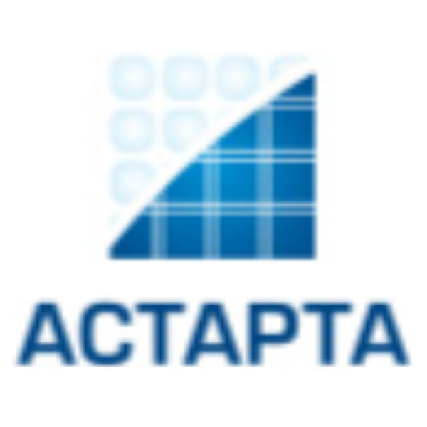 Астарта