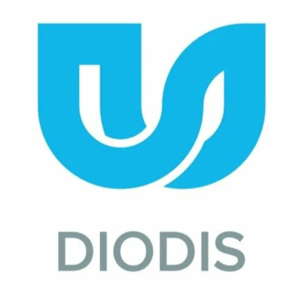 Diodis