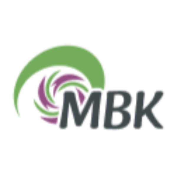 Московская вентиляционная компания