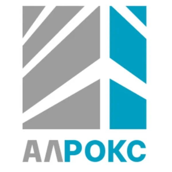 Алрокс