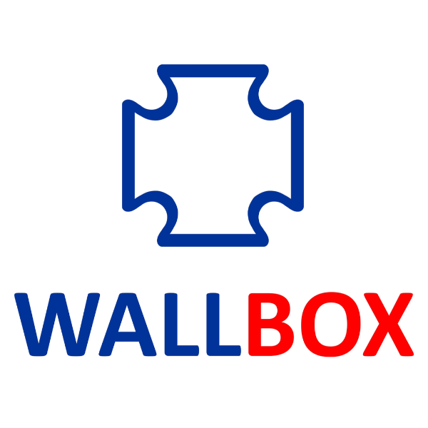 WALLBOX