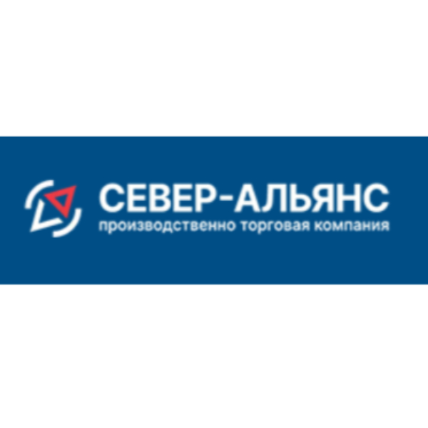Север-альянс