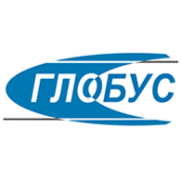 Глобус