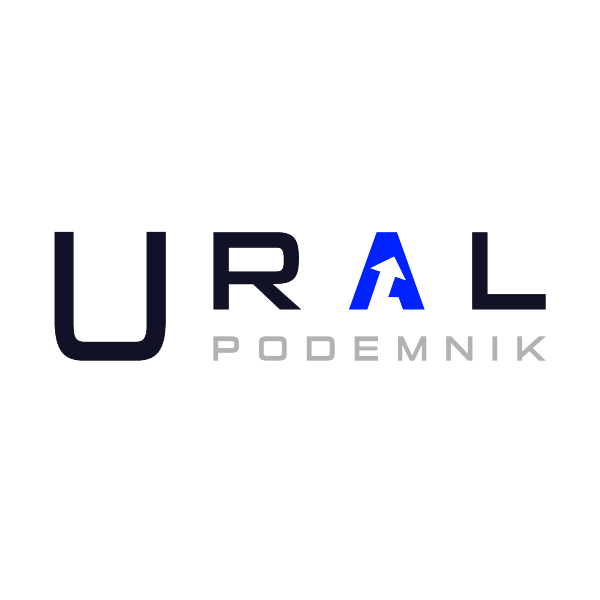 УралПодъемник