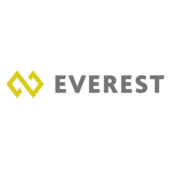 Everest
