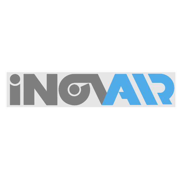 Inovair