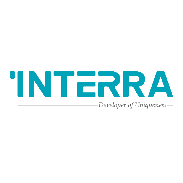INTERRA