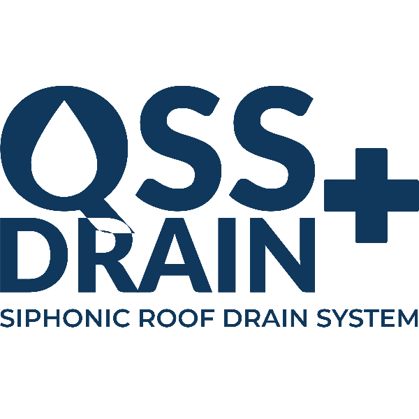 QSS+ Drain
