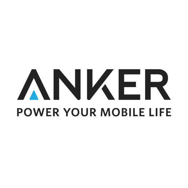 Anker Group