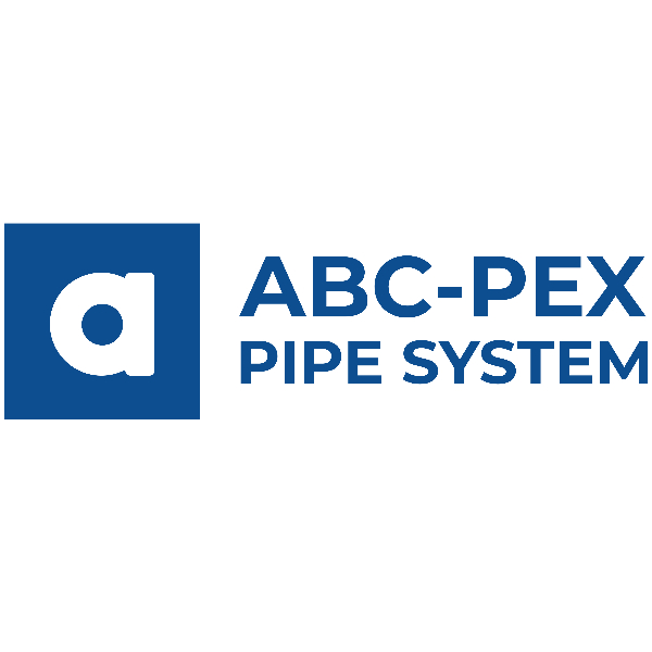 ABC-PEX
