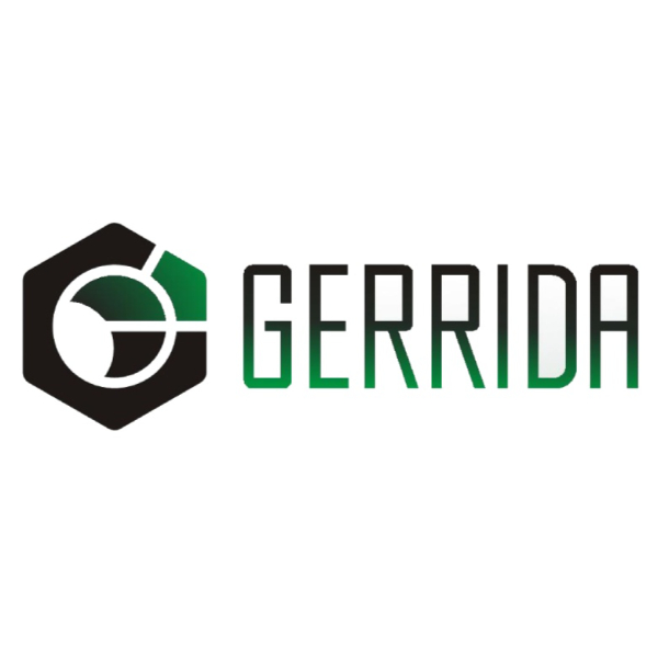 Gerrida