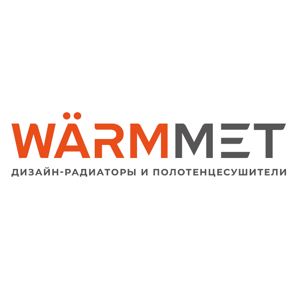Warmmet