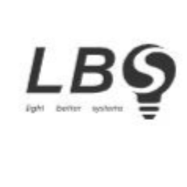 LBS