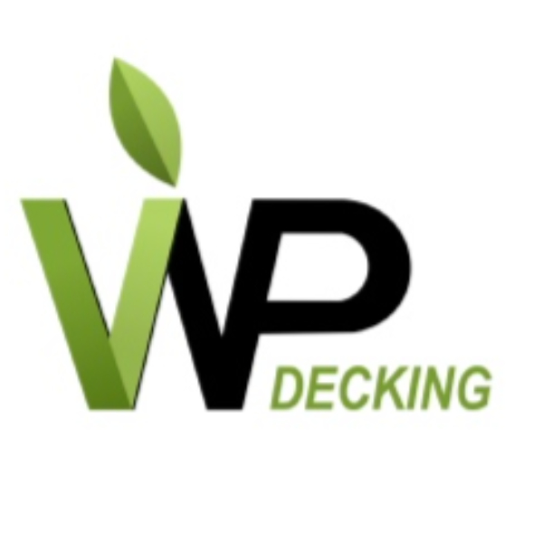 WP-Decking
