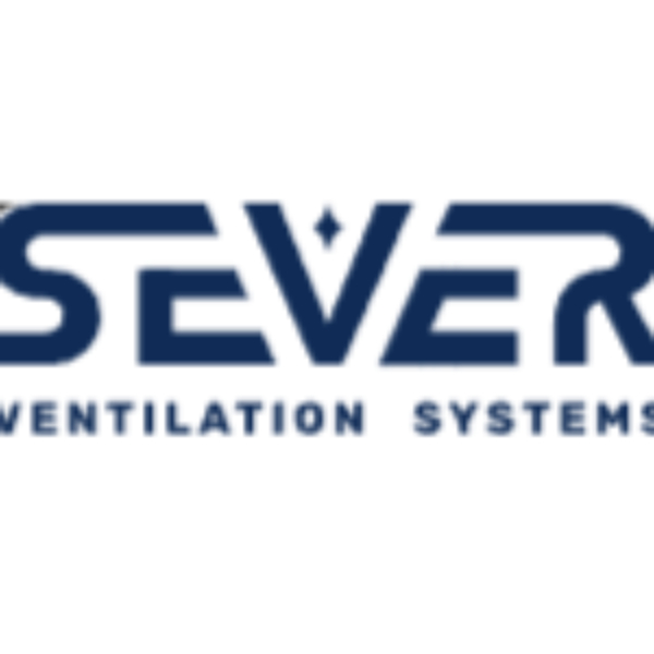 Sever