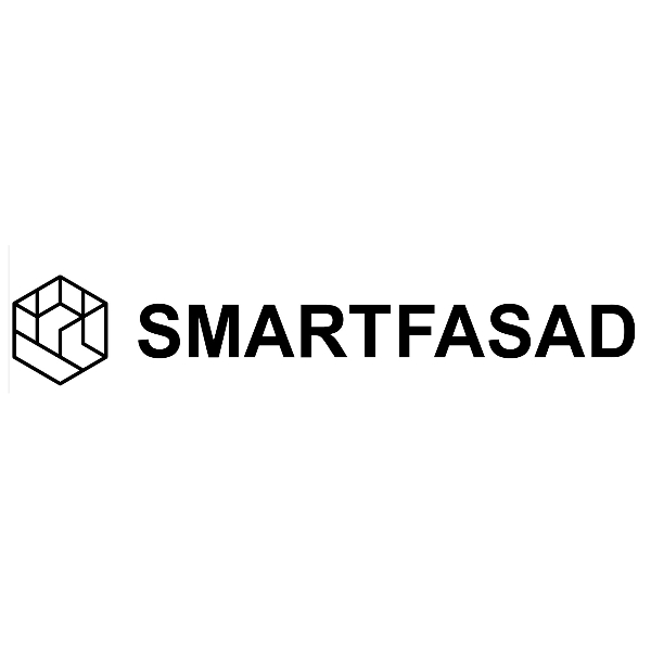 СМАРТФАСАД