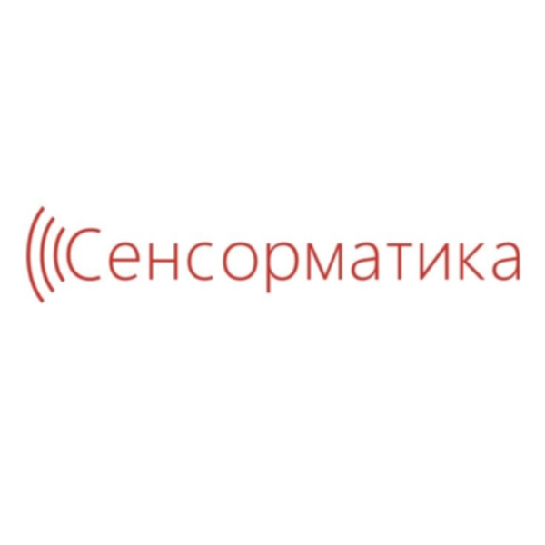 Сенсорматика