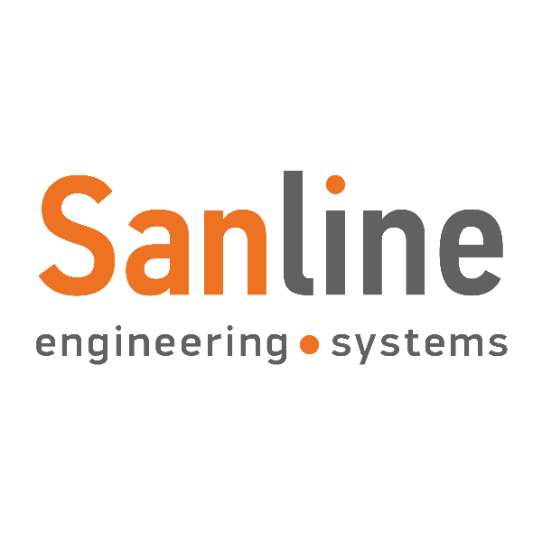 Sanline