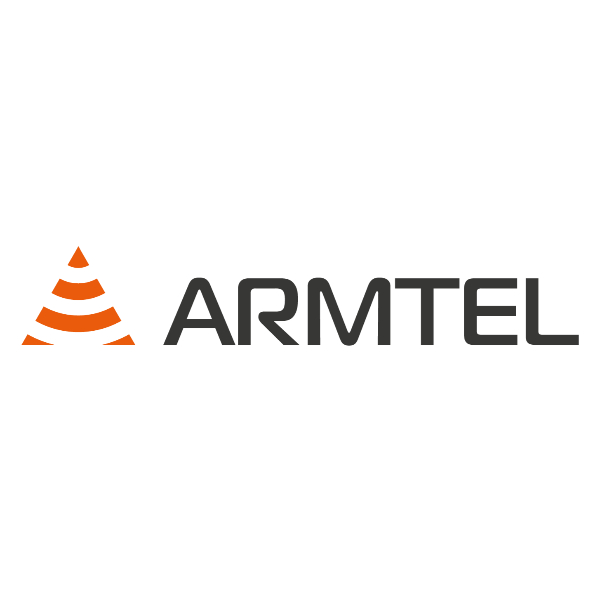 Armtel