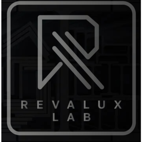 Revalux Lab