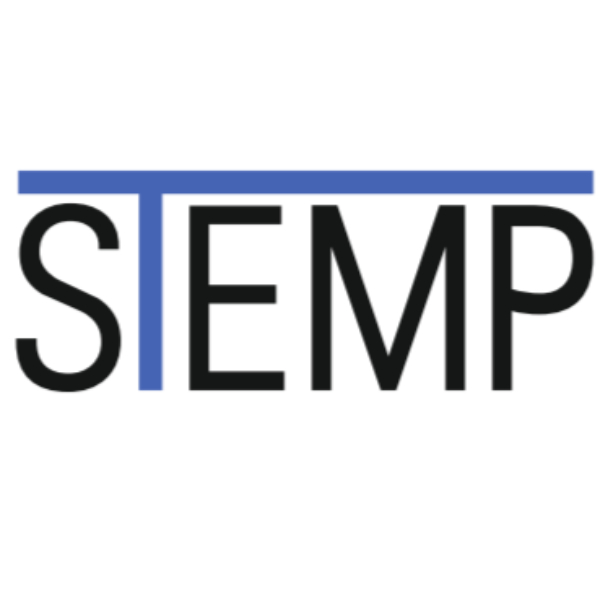 Stemp