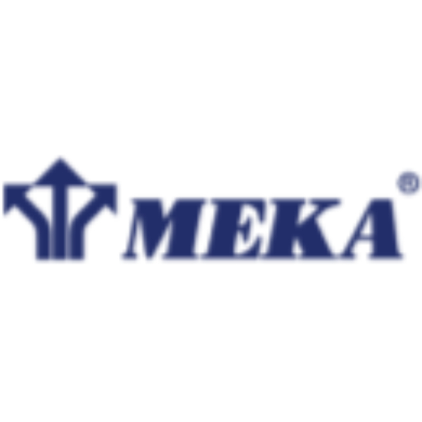 Мека