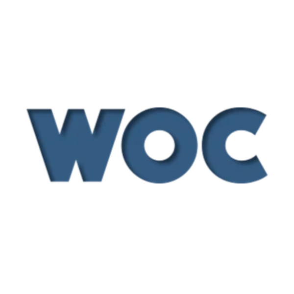 WOC