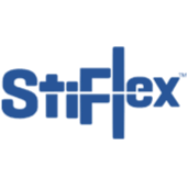 Stiflex