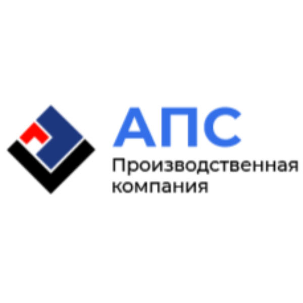 Актив Питер Строй