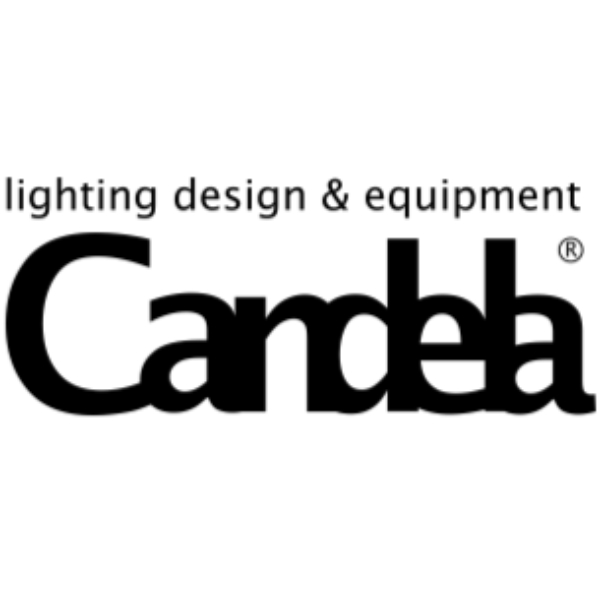 Candela