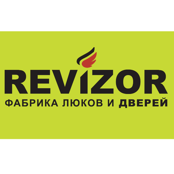 Revizor