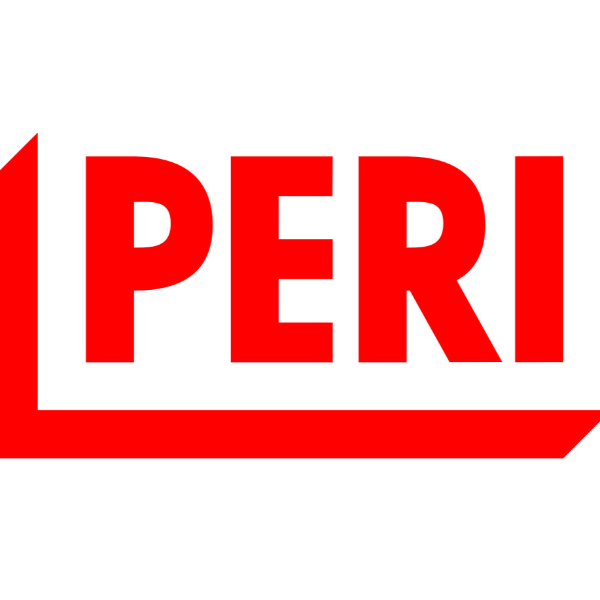 Peri