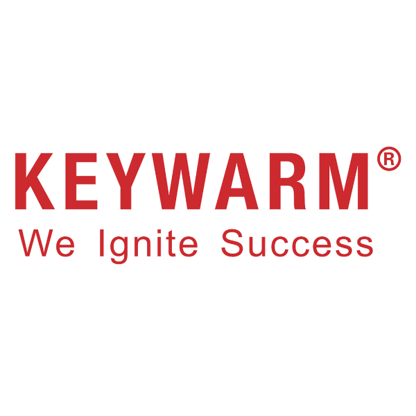 Keywarm