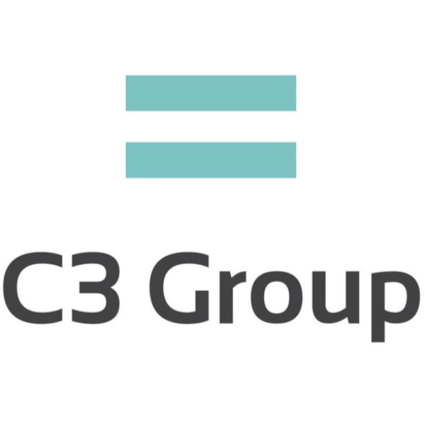 C3 Solutions