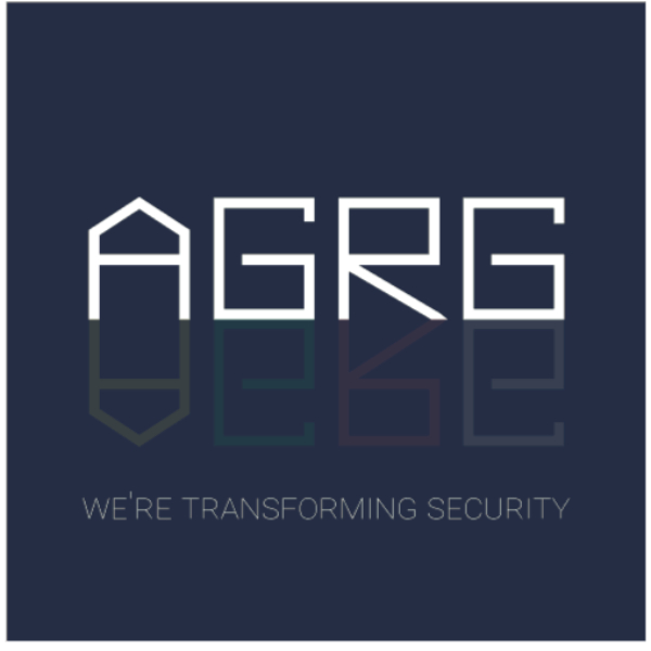 AGRG