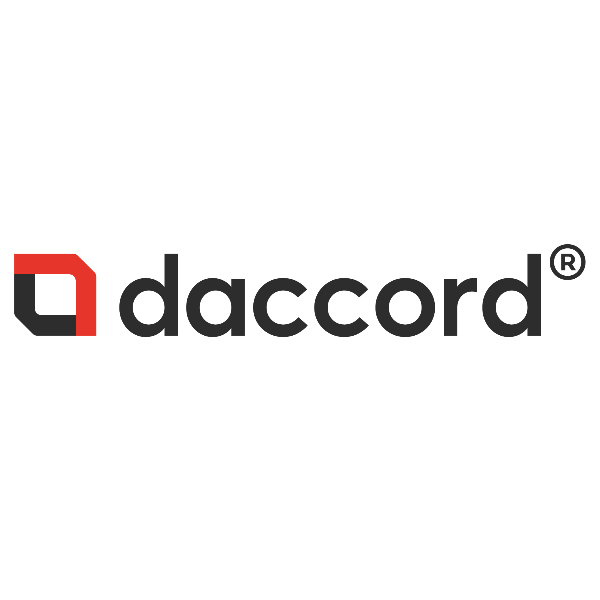 Daccord (Legrand)