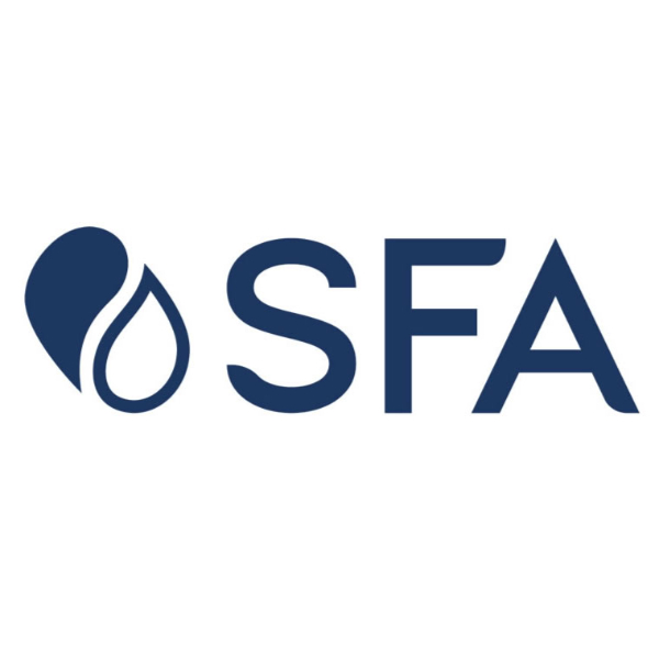 SFA