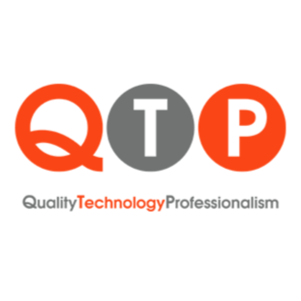 QTP