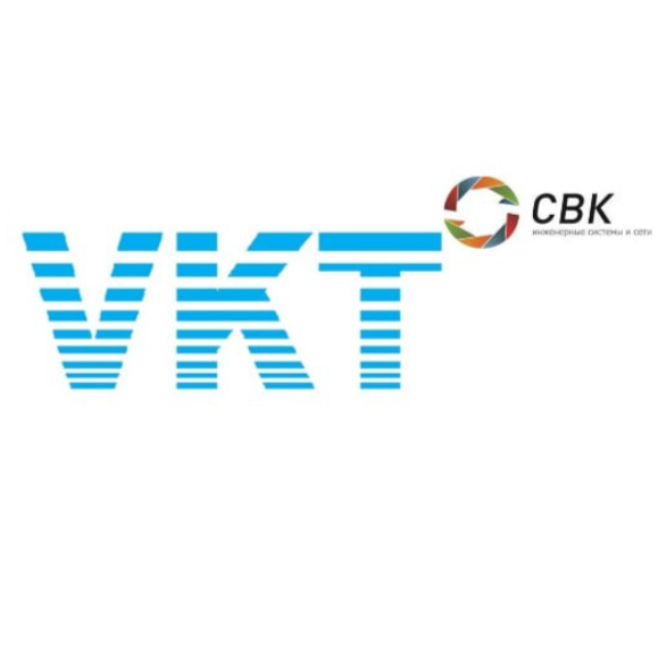 СВК