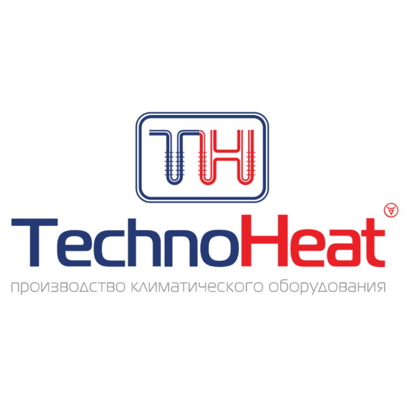 TechnoHeat