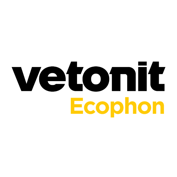 Ecophon