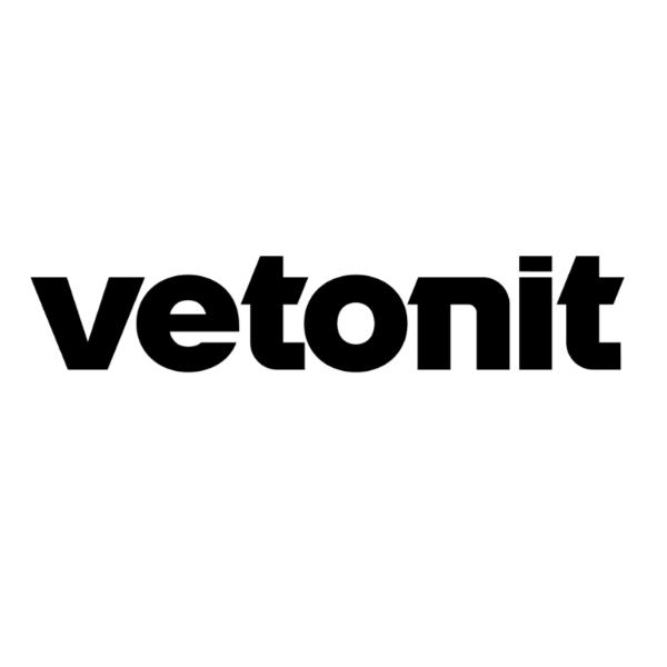 Vetonit