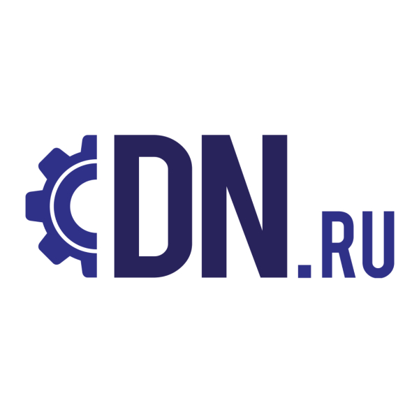 DN.ru