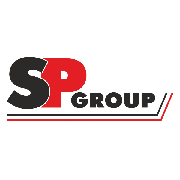 SPgroup