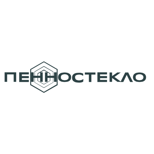 Завод "ПЕННОСТЕКЛО" г. Калуга