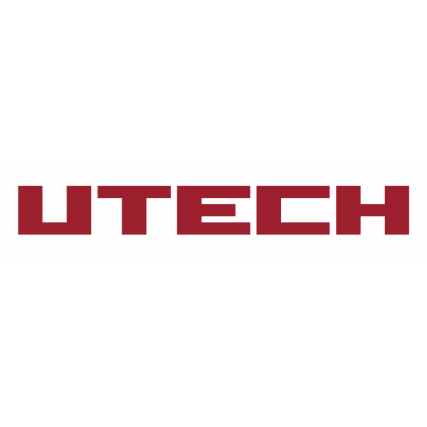 UTECH