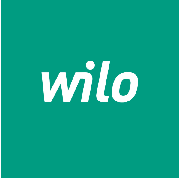 Wilo