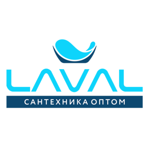Laval
