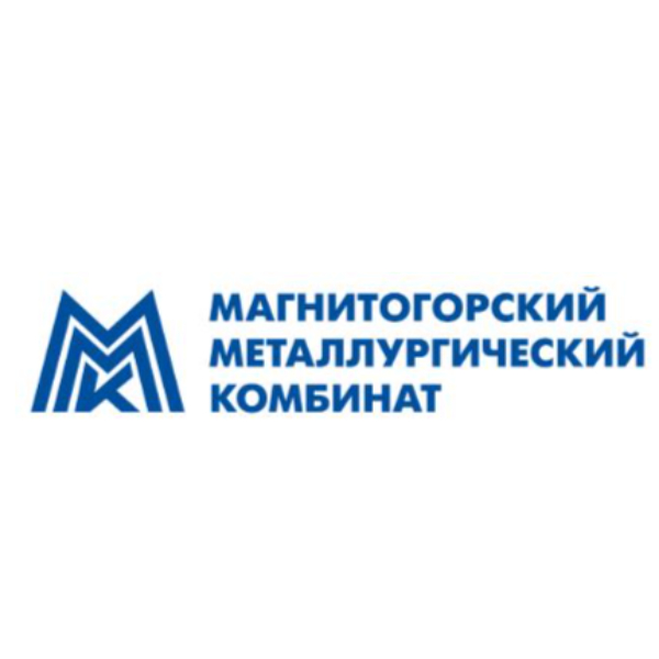 ММК